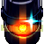 :iconlordgman:
