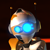 :iconlordgobbo:
