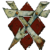:iconlordgoblyn:
