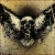 :iconlordgoldfish: