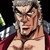 :iconlordgoshiro: