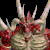 :iconlordgothmog: