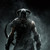 :iconlordgrantus: