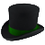 :iconlordgreeny: