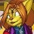 :iconlordgreyii: