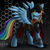 :iconlordgreymon: