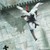 :iconlordgrimm646: