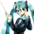 :iconlordgrimpow: