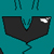 :iconlordguac: