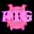 :iconlordgurgi: