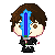:iconlordhachi311: