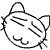 :iconlordhaji91: