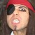 :iconlordhamtaro: