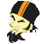 :iconlordhamza: