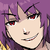 :iconlordhanan: