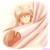 :iconlordhanyouinuyasha: