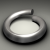 :iconlordharshmage:
