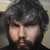 :iconlordhart: