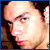 :iconlordhaxor: