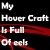 :iconlordhazzard: