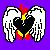 :iconlordhellion:
