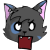 :iconLordHelmchen: