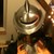 :iconlordhelmchen7: