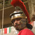:iconlordherard: