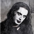 :iconlordheretica: