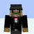 :iconlordhermitcrab: