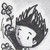 :iconlordhero:
