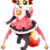 :iconlordhero37: