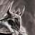 :iconlordheru: