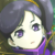 :iconlordhighwind: