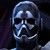 :iconlordhigurashi: