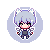 :iconlordhisaya: