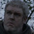 :iconlordhodor: