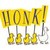 :iconlordhonk: