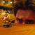 :iconlordhood: