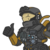 :iconlordhood43: