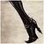 :iconlordhookerheels: