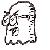 :iconlordhumongus1979: