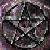 :iconlordhunsadia:
