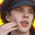 :iconlordhybris: