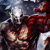 :iconlordi114: