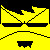 :iconlordi373:
