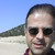 :iconlordian1: