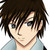 :iconlordicering: