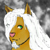 :iconlordicted:
