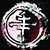 :iconlordievader: